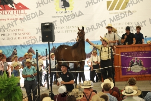 JHM_3014