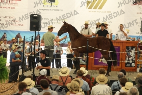 JHM_3025