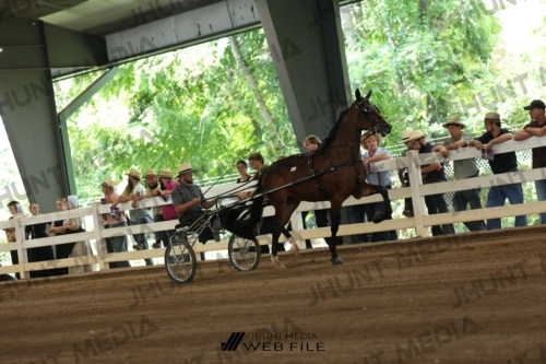 JHM_0257