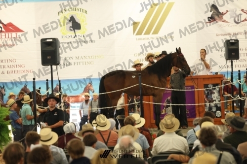 JHM_3049