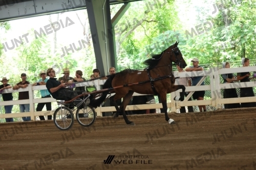 JHM_0172