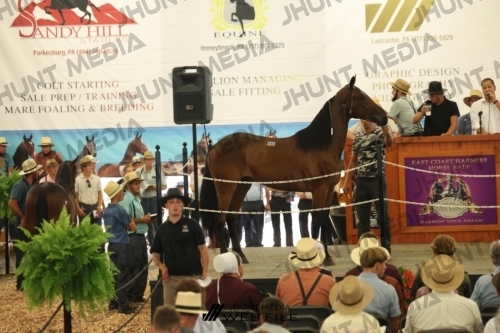 JHM_3056