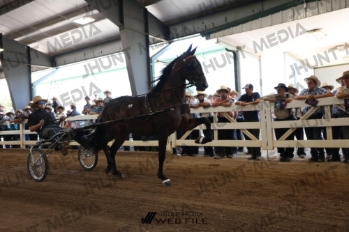 JHM_1590