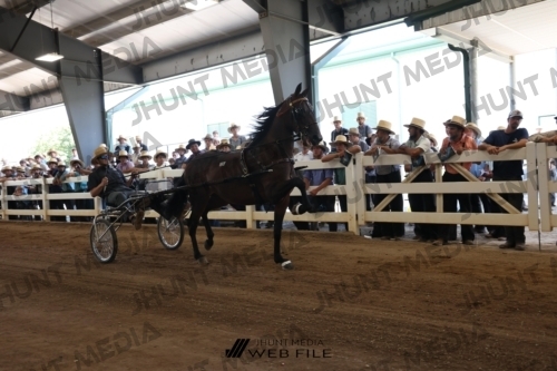 JHM_1682