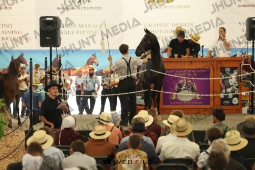JHM_3126