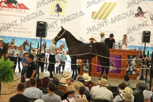 JHM_3220