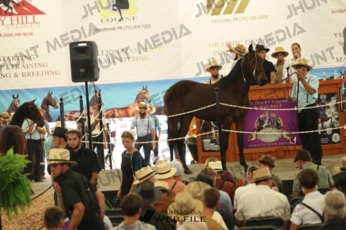 JHM_3225