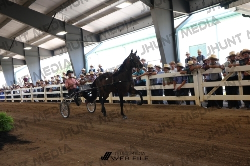 JHM_1722