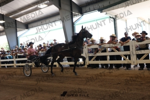 JHM_2229