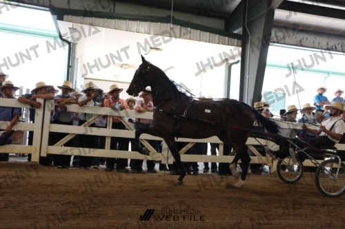 JHM_0962