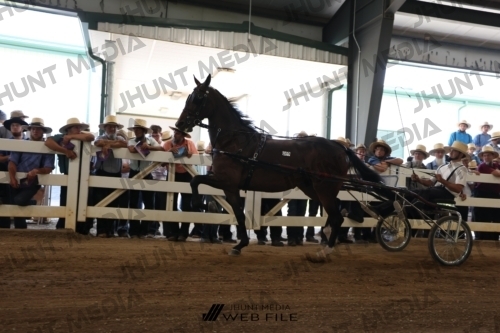 JHM_1044