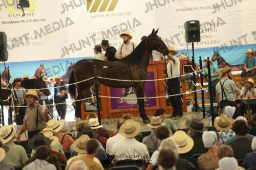JHM_3362
