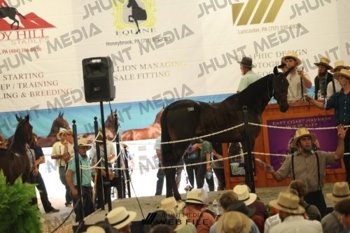 JHM_3370