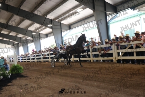 JHM_0586