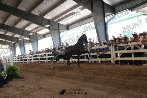 JHM_0587