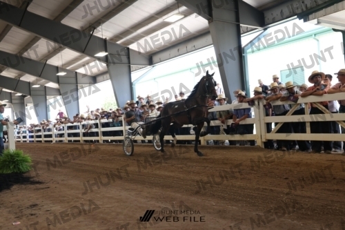 JHM_0625