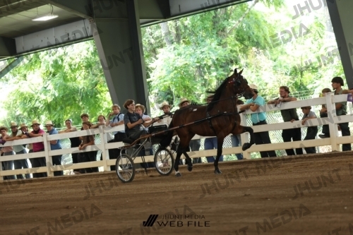 JHM_0357
