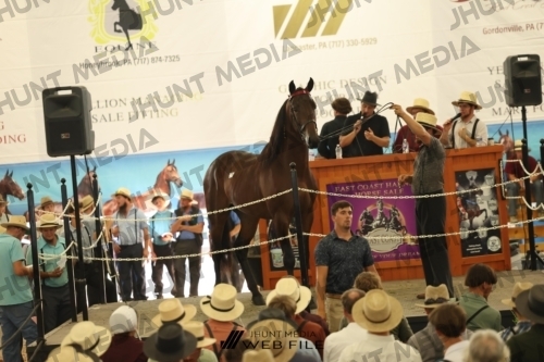 JHM_3485