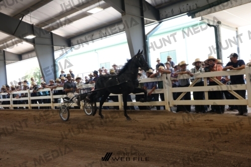 JHM_1763