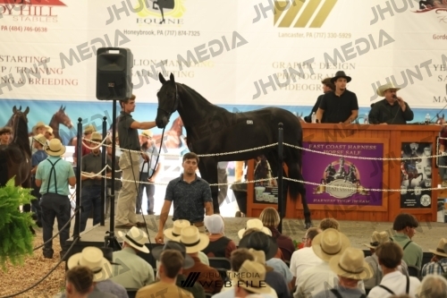 JHM_3546