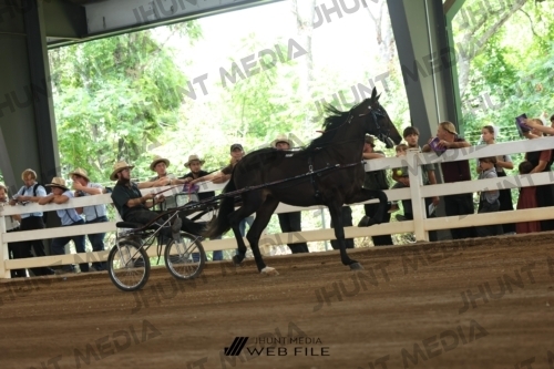 JHM_0158