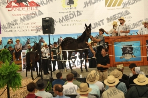 JHM_3662
