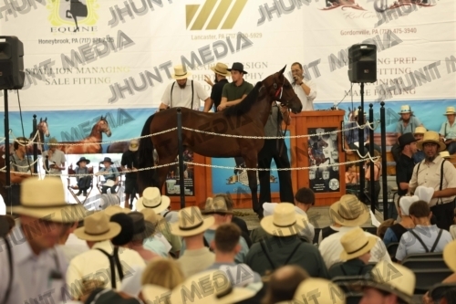 JHM_4069