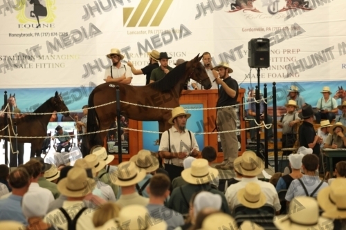 JHM_4092