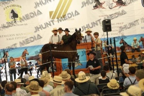 JHM_4219