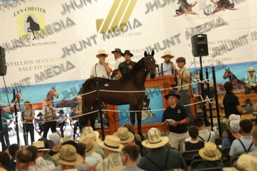 JHM_4220