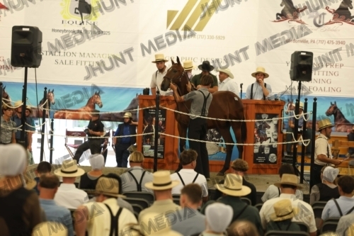 JHM_4484