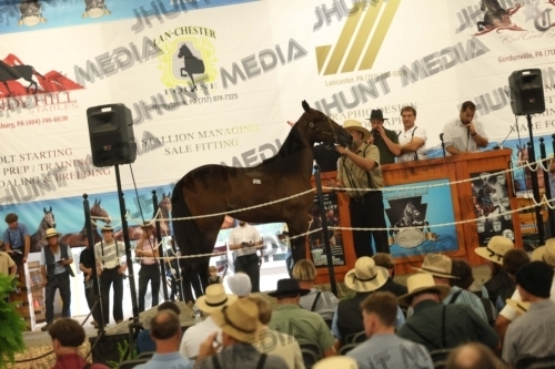 JHM_4747