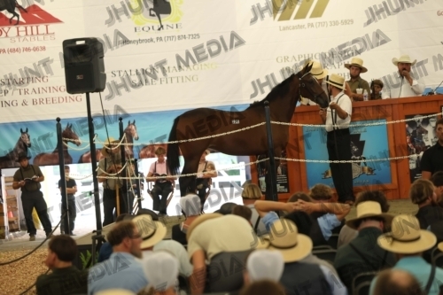 JHM_5349