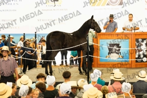 JHM-4326